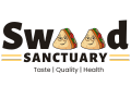Swaad Sanctuary: Taste | Quality | Health